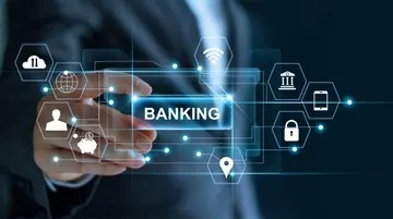 Kemitraan Krom Bank dan Pandai Gadai Perkuat Transformasi Layanan Keuangan
