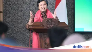 Implementasi Kurikulum Nasional PAUD hingga SMA, Struktur Pembelajaran dan Pemerataan Layanan