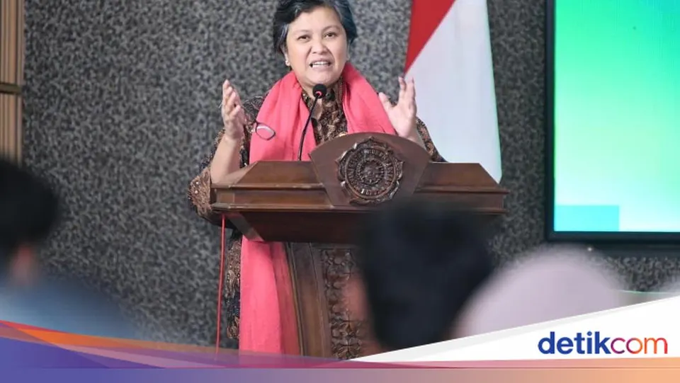 Implementasi Kurikulum Nasional PAUD hingga SMA, Struktur Pembelajaran dan Pemerataan Layanan