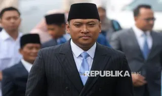Kepala Badan Gizi Nasional Ancam Pecat Kepala SPPG Pelaku Pungli