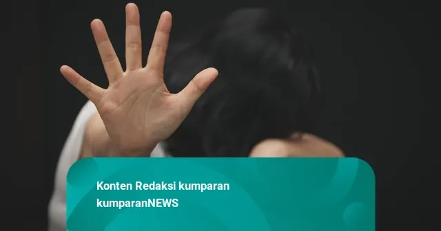 Pelecehan Seksual di SMAN 1 Pamanukan, Guru Jadi Tersangka, Kini Dinonaktifkan