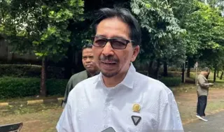 Mekanisme Penyaluran Bantuan Pangan Cadangan Beras Pemerintah CBP ke Masyarakat