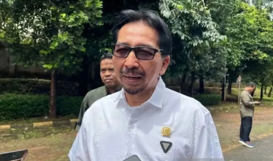 Mekanisme Penyaluran Bantuan Pangan Cadangan Beras Pemerintah CBP ke Masyarakat