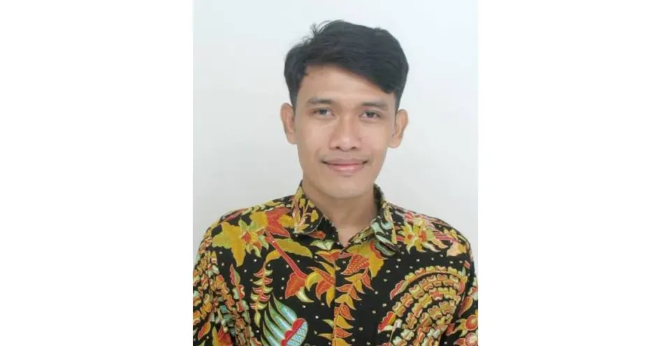Bencana Tidak Pernah Datang Sendirian, Erupsi Anak Krakatau Picu Dampak Beruntun
