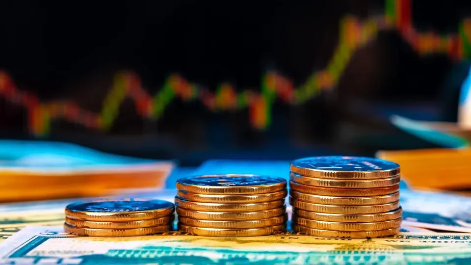 IHSG Menguat ke Level 6.351 di Tengah Aksi Jual Asing, Simak Rekomendasi Saham ANTM hingga ARCI