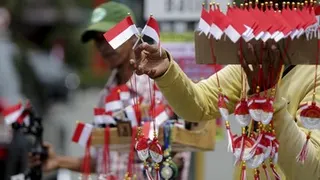 Pemerintah dan Aparat Keamanan Kedepankan Pendekatan Persuasif untuk Jaga Kedamaian di Aceh