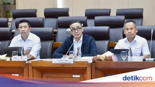 Langkah Strategis Indonesia Perkuat Hilirisasi Nikel dan Ekosistem Baterai Kendaraan Listrik