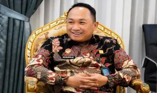 Penyelesaian Status Warga Keturunan Filipina di Sulawesi Utara Memerlukan Sinergi Lintas Sektor