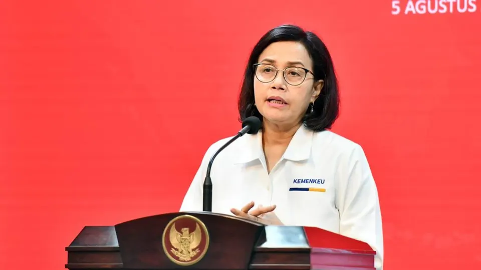 Ketentuan Tarif PPN 12 Persen Disesuaikan untuk Barang Mewah dan Layanan Tertentu