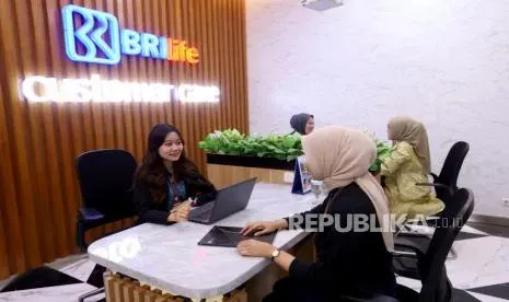BRI Life Hadirkan Asuransi Savara untuk Solusi Keuangan Praktis dalam Satu Polis