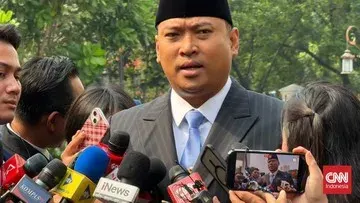 Badan Gizi Nasional Ancam Tutup Dapur Makan Gratis yang Abaikan Standar Kualitas