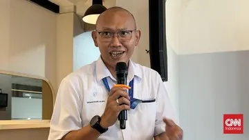 MRT Siapkan 24 Area Komersial di Jalur Bawah Tanah Bundaran HI