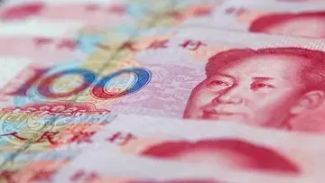 Indonesia Raup Belasan Triliun Rupiah dari Penerbitan Panda Bond Perdana di Pasar China