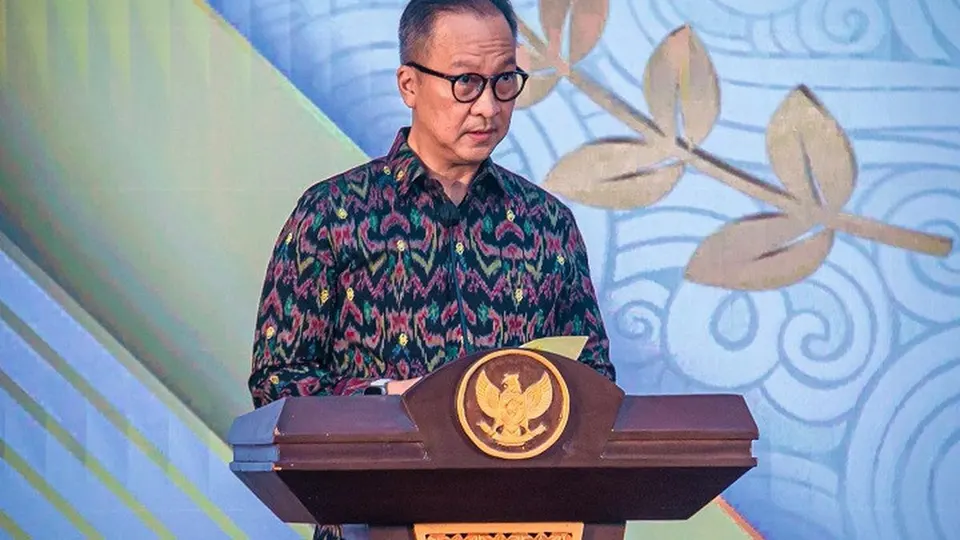 Aturan Pengendalian IMEI dan Dampak Pemblokiran Ponsel Ilegal di Indonesia