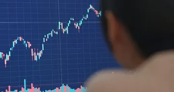 Pelemahan IHSG Mengiringi Realisasi Kontrak Baru dan Kinerja Positif Emiten