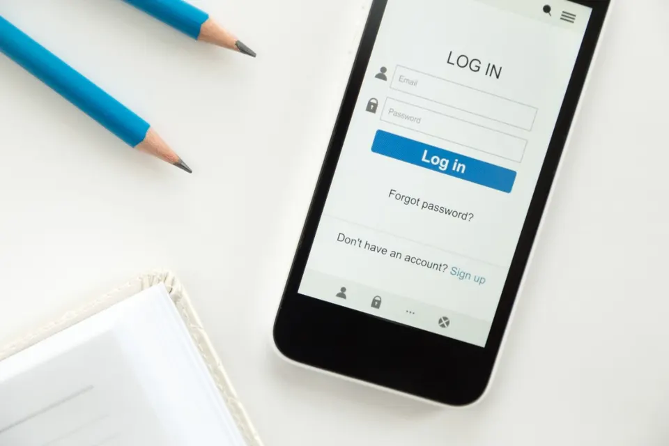Cara Aman Logout Akun Google di HP dan Tips Menjaga Keamanan Data
