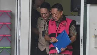 Ahli Hukum Pidana Ungkap Pentingnya Penyidikan Pidana Asal Terkait Temuan Emas di Rumah Febrie