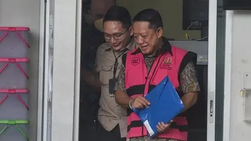 Ahli Hukum Pidana Ungkap Pentingnya Penyidikan Pidana Asal Terkait Temuan Emas di Rumah Febrie
