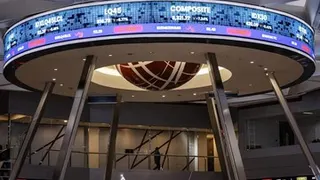 OJK Harap MSCI Berlaku Adil dalam Tinjauan Indeks Saham Agustus 2026