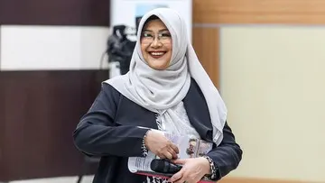 Uji Keabsahan Penghentian Penuntutan, Dokter Tifa Ajukan Praperadilan ke PN Jakarta Selatan