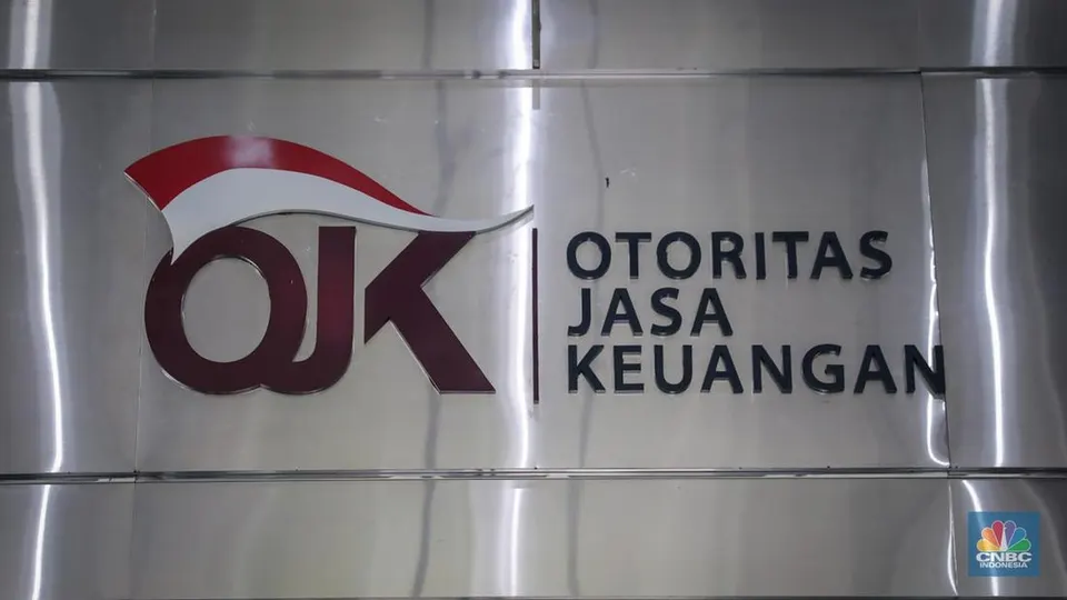 Metode Baru OJK Berpotensi Turunkan Rasio Solvabilitas Mayoritas Perusahaan Asuransi