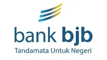 Tiket Merbabu Trail Run Bisa Didapatkan Gratis Hanya dengan Menabung di bank bjb