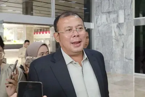 Mengukur Kemakmuran Negara Lewat Pemerataan Kualitas Sekolah Anak