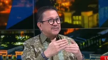 Penerapan Etika Bisnis PT Freeport Indonesia dalam Mendukung Produksi Berkelanjutan