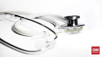 RS Pusri Palembang Akhiri Kerja Sama dengan Dokter yang Hina Pasien BPJS