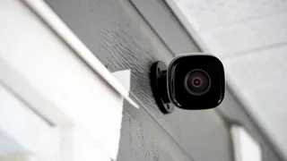 CCTV di Pejompongan Dirusak, Pemprov DKI Akan Laporkan ke Aparat