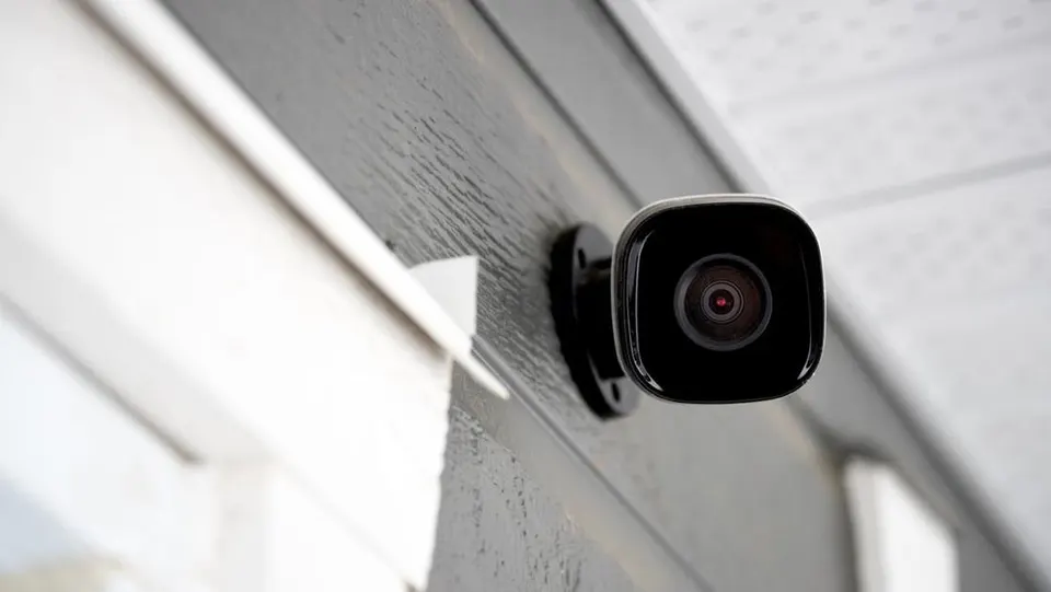 CCTV di Pejompongan Dirusak, Pemprov DKI Akan Laporkan ke Aparat