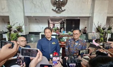 Kemenkeu Ambil Alih 60 Persen Saham Whoosh, Ditargetkan Rampung September 2026