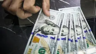 Tutup Defisit Belanja, India Agresif Jual Saham BUMN ke Publik