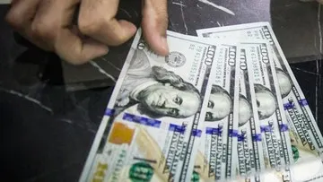 Tutup Defisit Belanja, India Agresif Jual Saham BUMN ke Publik