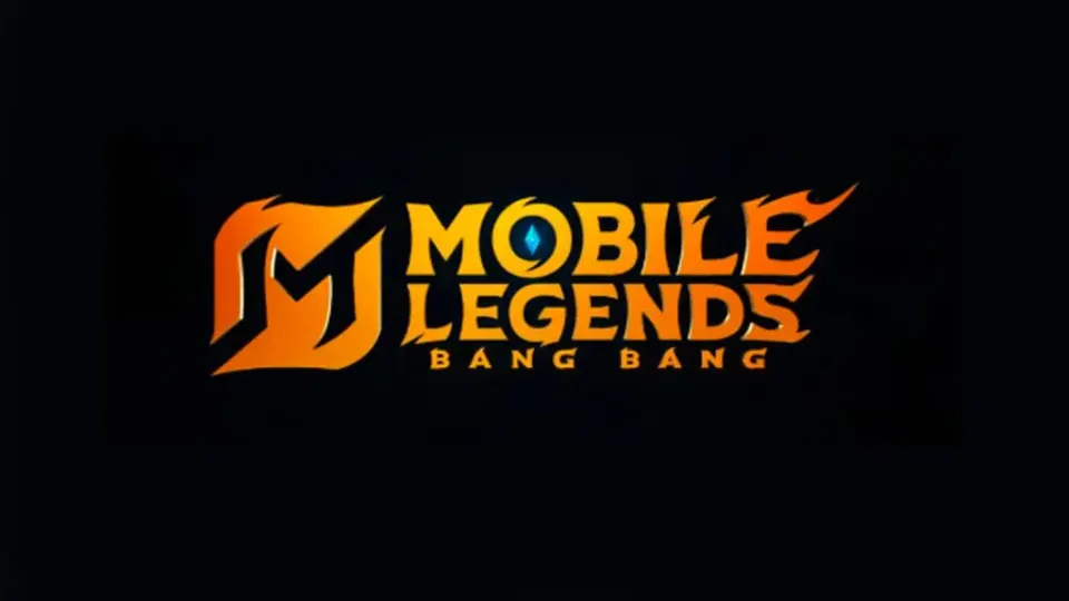 Hasil Playoff GoF MLBB 2026, ONIC dan Selangor Red Giants Amankan Tiket Semifinal