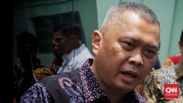 KAI Lirik Proyek Trans Sumatra, Investor China dan Rusia Minati Trans Kalimantan