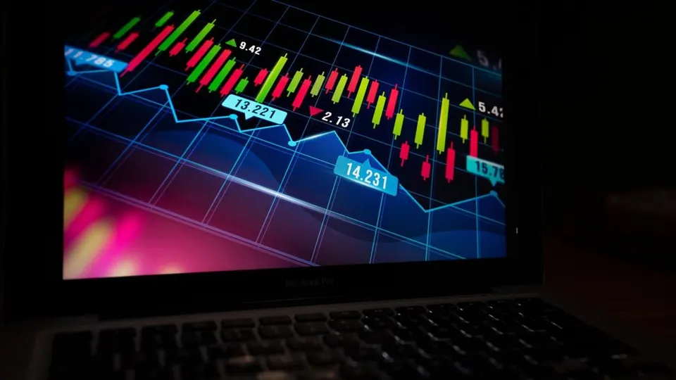 IHSG Menguat, Simak Rekomendasi Saham BBRI, AMMN, dan ASII