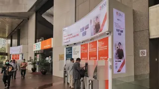 Syarat Saldo Minimal Nasabah Prioritas Bank Mandiri, BRI, dan BNI per Agustus 2026