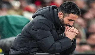Ruben Amorim Kagum atas Dukungan Milanisti Indonesia Usai Laga Kontra Chelsea di GBK