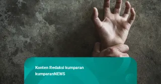 Polisi Usut Kasus Pemerkosaan Gadis 15 Tahun Pengungsi Gempa NTT