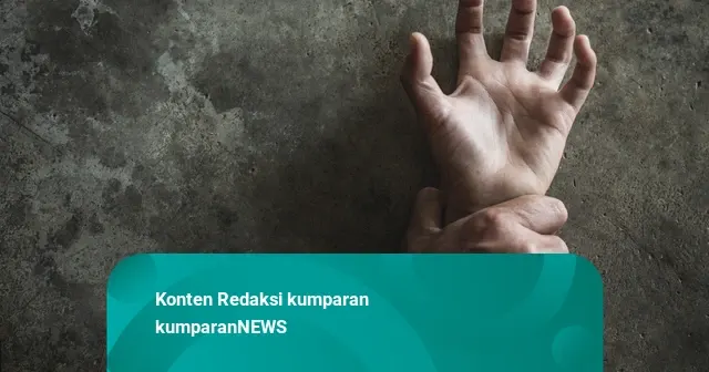 Polisi Usut Kasus Pemerkosaan Gadis 15 Tahun Pengungsi Gempa NTT