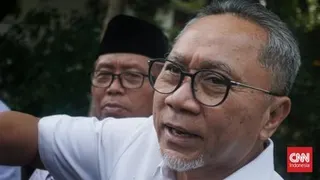 PT DSI Kelola Devisa Rp216 Triliun dalam Sebulan dari Ekspor Sumber Daya Alam