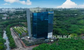 Capaian PNM Semester I 2026, Salurkan Rp 32,3 Triliun dan Kelola 12,4 Juta Nasabah Mekaar