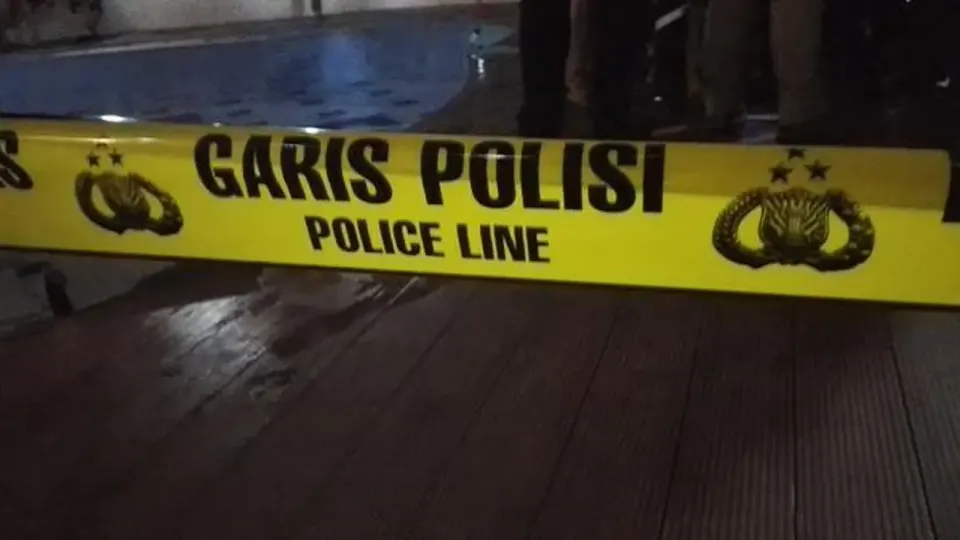 Pria Ditemukan Meninggal di GBK, Sempat Kirim Sinyal SOS dan Unggah Pesan di Medsos