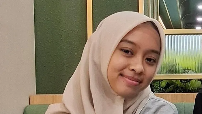 Pembunuh Mozza Axillia Ditangkap di Blora, Kasus Terungkap dari DM Instagram