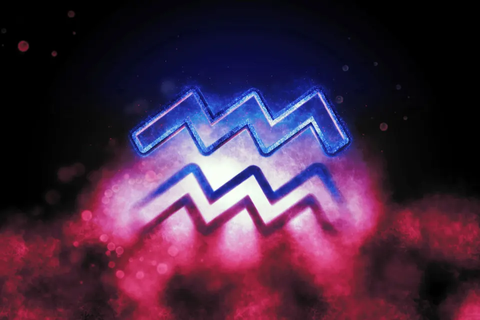 Ramalan Zodiak Capricorn dan Aquarius Senin, 14 September 2026