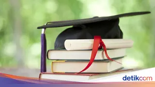 Ketentuan Pendaftaran KIP Kuliah untuk Jalur Seleksi Masuk PTN dan PTS