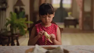 Film Na Willa Resmi Tayang di Netflix, Angkat Kisah Masa Kecil di Surabaya Era 1960-an