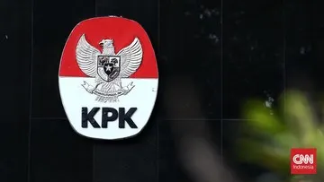 KPK Geledah Tiga Lokasi dan Sita Barang Bukti Kasus Korupsi Bupati Rejang Lebong