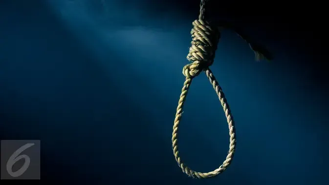 TNI AD Ungkap Hasil Investigasi Kematian Siswa Secata di Rindam I Bukit Barisan